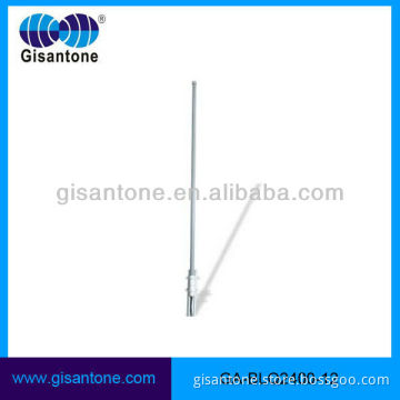 Omni Fiberglass 2.4G 12db Wifi Antenna